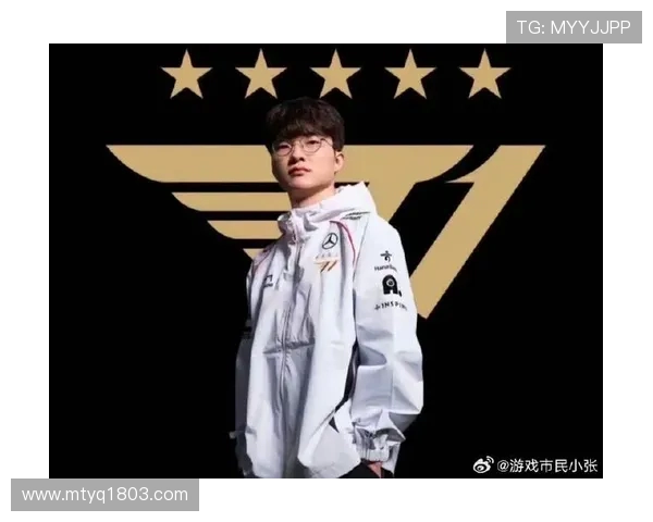 Faker中路打法解析与技巧深度剖析 提升操作精度与战术理解