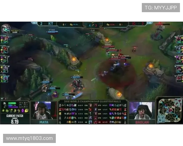 369上单表现抢眼带领团队崛起如何在竞争激烈的LPL赛场中脱颖而出