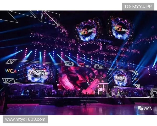 T1战队再度掀起巅峰风暴引领全球电竞舞台新格局 T1战队再度掀起巅峰风暴引领全球电竞舞台新格局