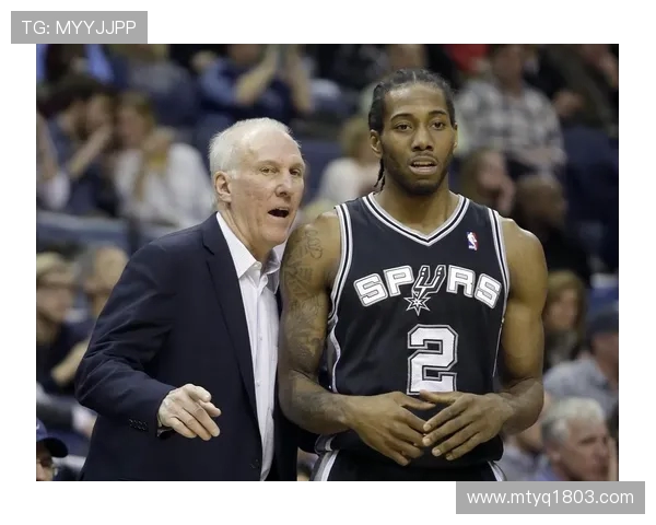 圣安东尼奥马刺队崛起之路：传奇球员与辉煌历史的完美融合