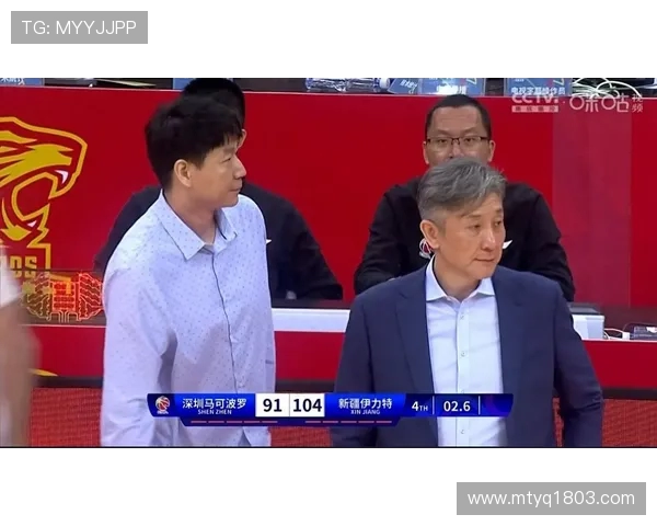 梅州客家强势对阵焦点之战全面打响双方实力对比引发球迷热议