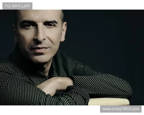 法比奥·卡纳瓦罗:从绿茵场的铁血防线到足球传奇的成长之路 法比奥·卡纳瓦罗:从绿茵场的铁血防线到足球传奇的成长之路