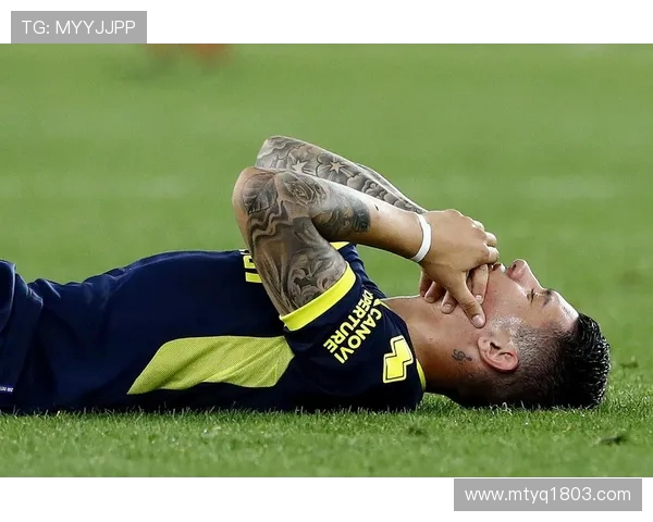 以内马尔为核心打造的足球战术体系分析与未来发展趋势探讨 以内马尔为核心打造的足球战术体系分析与未来发展趋势探讨