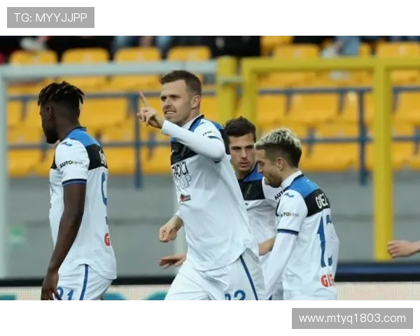 浙江稠州金租力拼对手全力争胜 新赛季首战火力全开