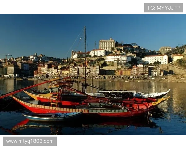 波尔图周边旅游探索路线推荐适合家庭与朋友共享的度假胜地 波尔图周边旅游探索路线推荐适合家庭与朋友共享的度假胜地