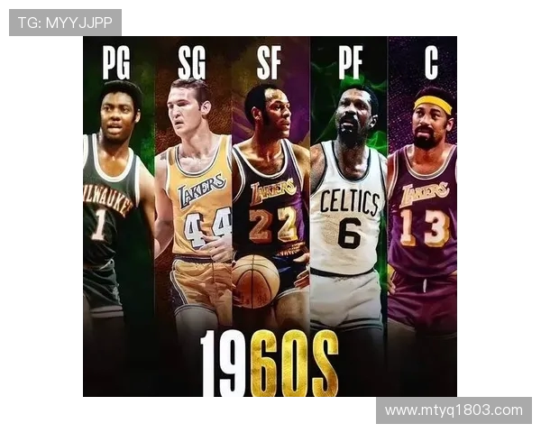 比尔·拉塞尔传奇人生：从篮球巨星到社会变革的象征