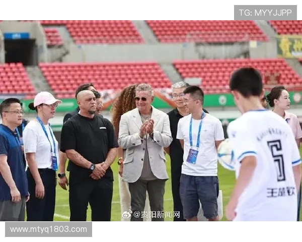 罗伯托·巴乔：传奇足坛巨星的辉煌与坚持，带给世界的足球感动