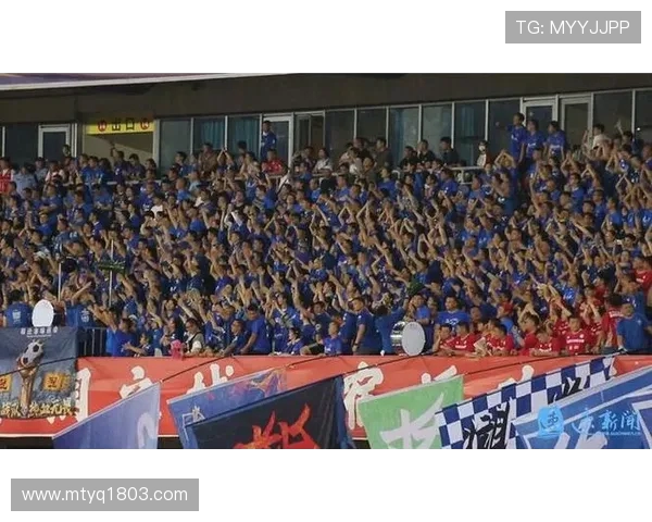 泰州迎战宿迁巅峰对决双方实力悬殊激发江苏足球新热潮 泰州迎战宿迁巅峰对决双方实力悬殊激发江苏足球新热潮