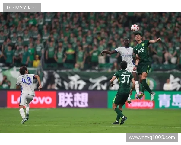 上海申花:崛起中的新力量,足球文化与城市精神的完美融合 上海申花:崛起中的新力量,足球文化与城市精神的完美融合