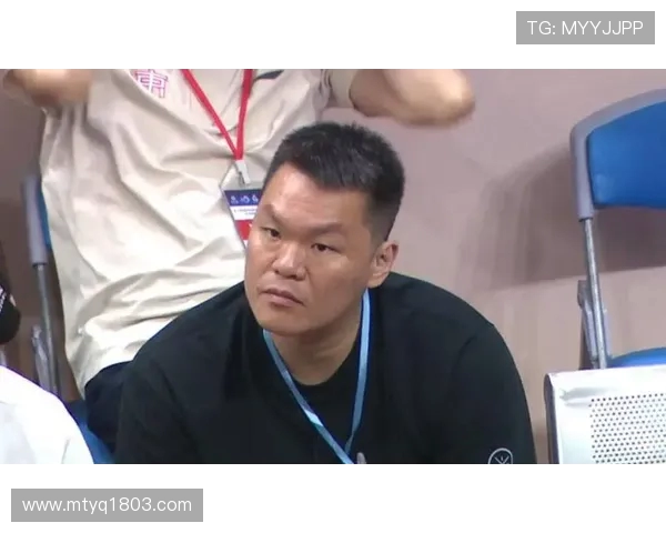 朱芳雨:从广东男篮的传奇射手到篮球场外的多重身份与影响力 朱芳雨:从广东男篮的传奇射手到篮球场外的多重身份与影响力