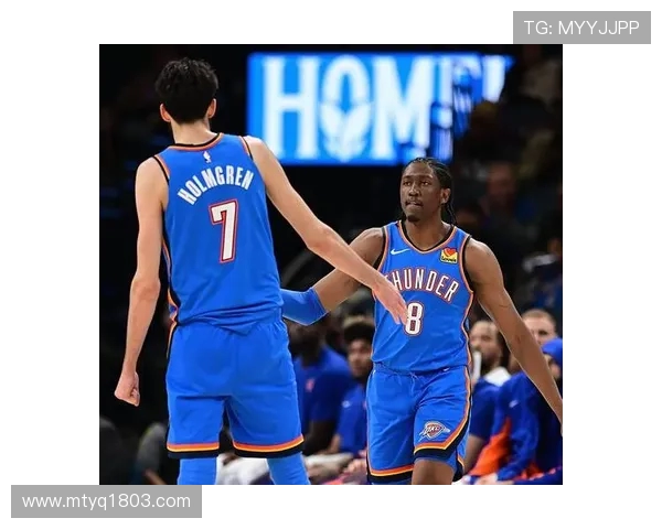 纽约尼克斯新赛季全面崛起探秘球队阵容潜力与未来发展方向 纽约尼克斯新赛季全面崛起探秘球队阵容潜力与未来发展方向