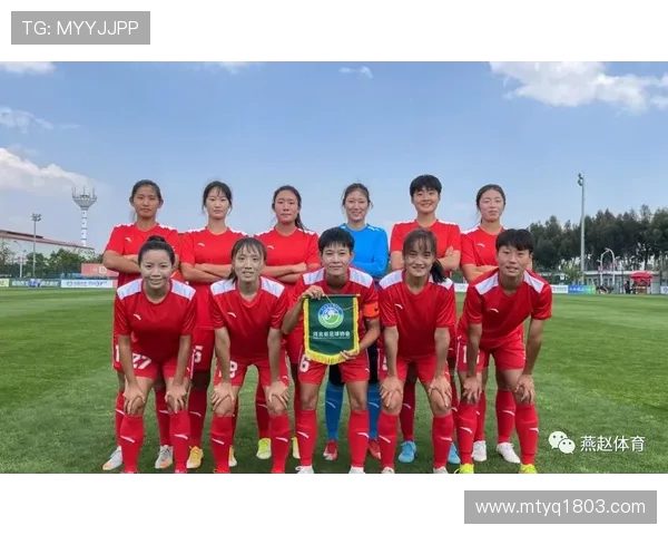 上海海港奋勇拼搏打造亚洲顶级足球劲旅引领中国职业联赛新风貌 上海海港奋勇拼搏打造亚洲顶级足球劲旅引领中国职业联赛新风貌