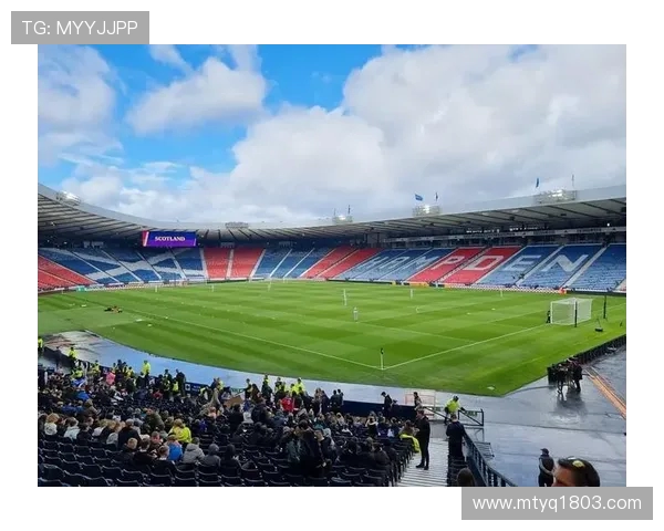 米罗斯拉夫·克洛泽:从球场传奇到德国足球历史的永恒符号 米罗斯拉夫·克洛泽:从球场传奇到德国足球历史的永恒符号