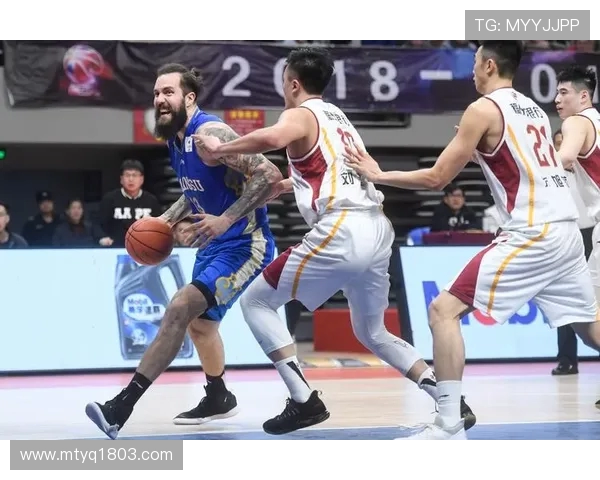 江苏肯帝亚主场鏖战宁波町渥巅峰对决激燃上演谁能笑到最后 江苏肯帝亚主场鏖战宁波町渥巅峰对决激燃上演谁能笑到最后