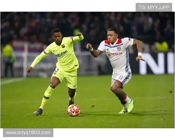 佩德里引领巴萨新纪元 他如何成为球队未来的核心力量 佩德里引领巴萨新纪元 他如何成为球队未来的核心力量