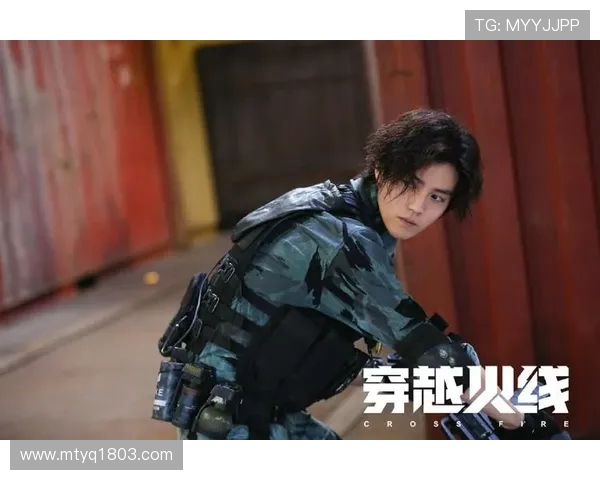 《马哲与穿越火线:游戏中的哲学思辨与人性探索》 《马哲与穿越火线:游戏中的哲学思辨与人性探索》