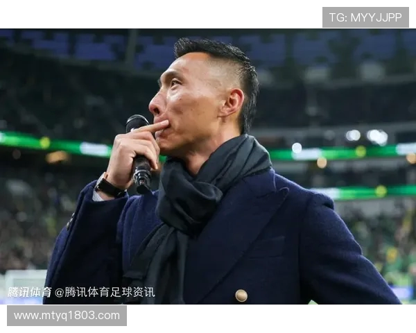 于大宝再展老将风采带领球队逆境求生书写励志足球新篇章 于大宝再展老将风采带领球队逆境求生书写励志足球新篇章