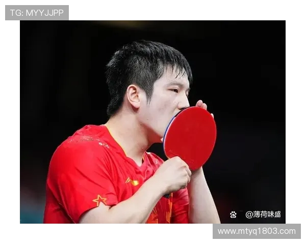 樊振东引领国乒新辉煌以坚韧与激情书写世界乒坛传奇 樊振东引领国乒新辉煌以坚韧与激情书写世界乒坛传奇