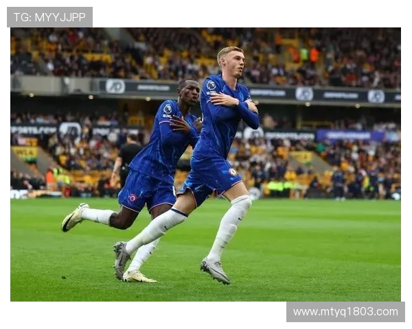 曼城迎战强劲对手巅峰对决揭示英超冠军归属关键之战 曼城迎战强劲对手巅峰对决揭示英超冠军归属关键之战