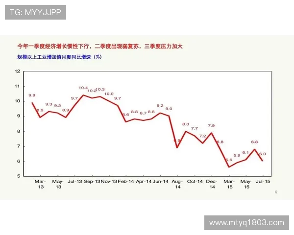 株洲狼腾足球俱乐部发展历程与未来展望分析 株洲狼腾足球俱乐部发展历程与未来展望分析