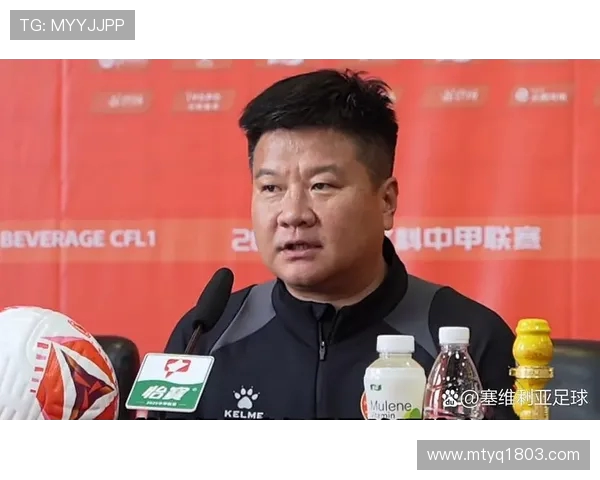 李金羽:从绿茵场到足坛教练的蜕变与传奇之路 李金羽:从绿茵场到足坛教练的蜕变与传奇之路