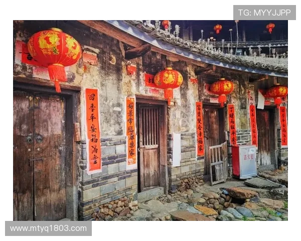 梅州客家文化探秘:历史传承、语言特色与民俗风情全景解析 梅州客家文化探秘:历史传承、语言特色与民俗风情全景解析