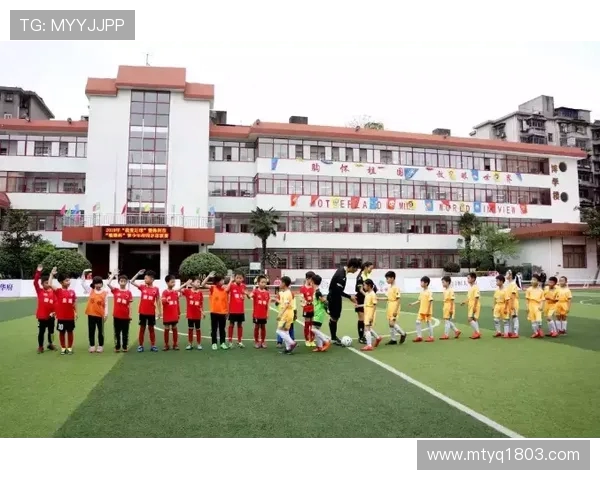 株洲狼腾足球俱乐部发展历程与未来目标分析 株洲狼腾足球俱乐部发展历程与未来目标分析