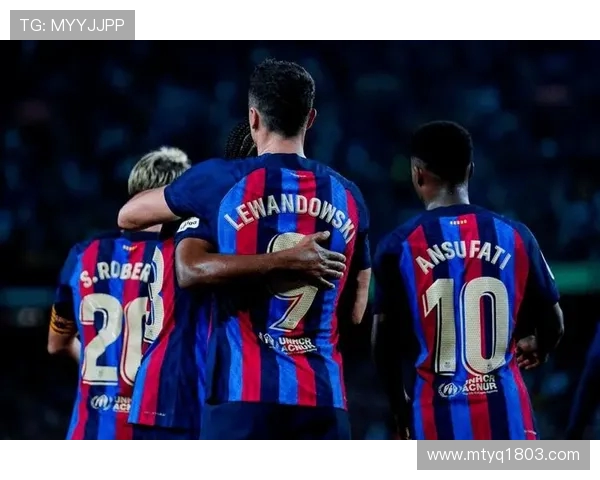 巴萨主场鏖战毕尔巴鄂全场激烈对攻青年球员闪耀决定胜负 巴萨主场鏖战毕尔巴鄂全场激烈对攻青年球员闪耀决定胜负