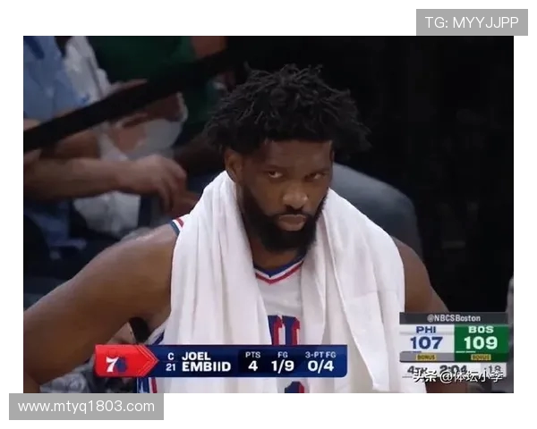 76人力克热火成功逆转 乔尔恩比德关键时刻展现统治力 76人力克热火成功逆转 乔尔恩比德关键时刻展现统治力