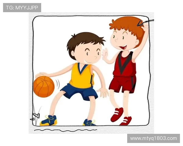 篮球运动的魅力与技巧：从基础训练到职业生涯的全方位解析