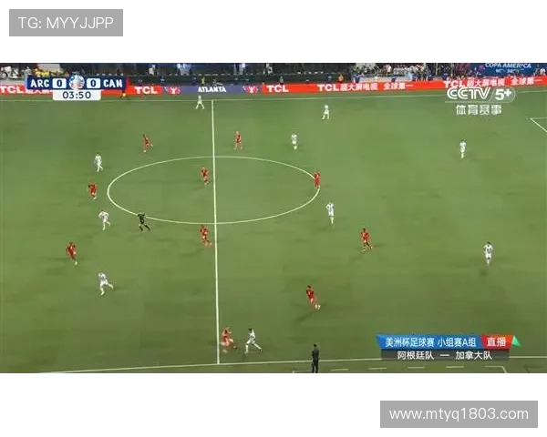 足球世界的激情碰撞与未来发展探析：从技术革新到全球化浪潮