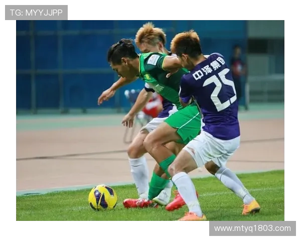 绿茵逐梦激情碰撞世界豪强共谱荣耀足球盛宴 绿茵逐梦激情碰撞世界豪强共谱荣耀足球盛宴