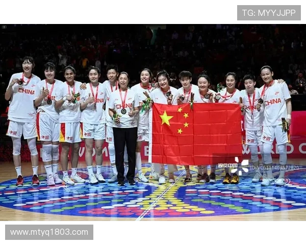 中国队勇夺世界杯预选赛关键胜利全场热血沸腾点燃全国激情 中国队勇夺世界杯预选赛关键胜利全场热血沸腾点燃全国激情