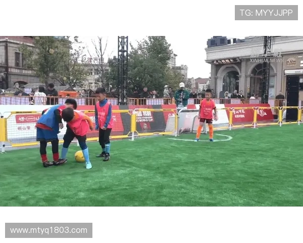 绿茵争锋豪情万丈见证足球激情与梦想的巅峰碰撞