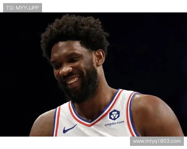 76人热火激战回顾 乔尔恩比德主导胜局 布拉特与巴特勒焦点对决