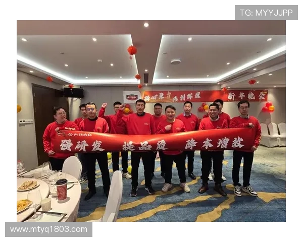 以竞技精神为核心探索团队协作与个人突破的综合性比赛盛会