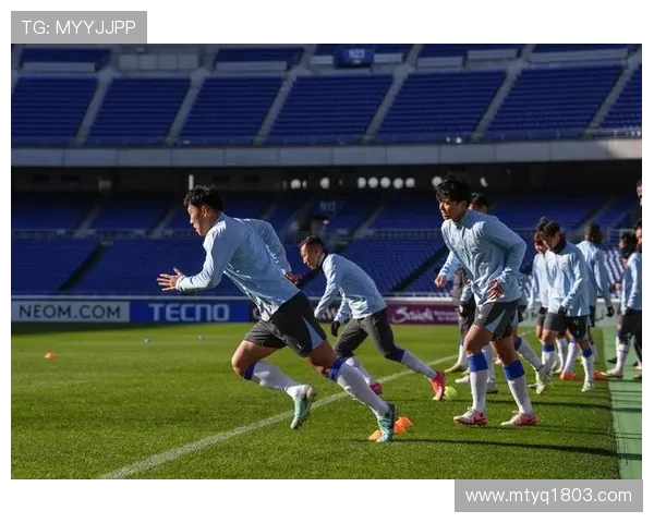 全力以赴！体育竞技场上的荣耀之战，谁能笑到最后勇攀巅峰