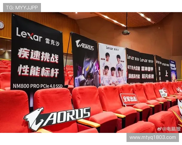 全球顶级战队巅峰对决引爆年度电竞赛事热血狂潮 全球顶级战队巅峰对决引爆年度电竞赛事热血狂潮