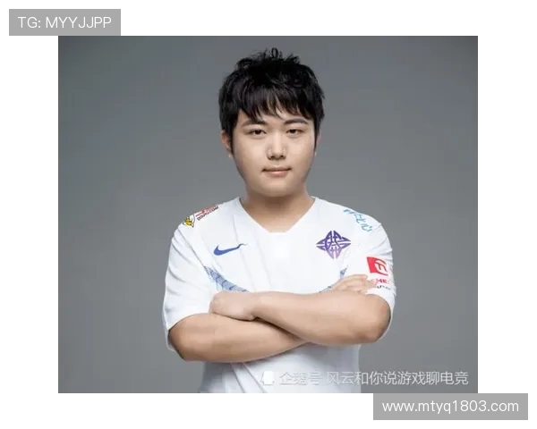 南京枫帆战队奋勇拼搏展现青春力量点燃城市电竞激情