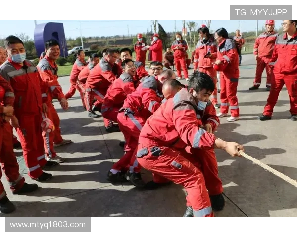 宿迁战队勇夺冠军展现实力与团队精神成就辉煌新篇章