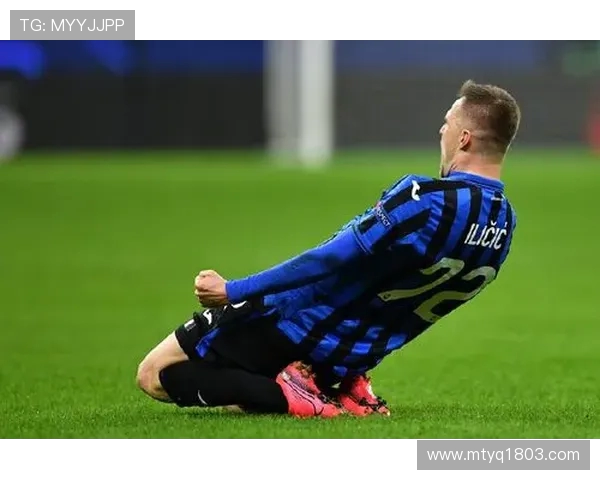 巴塞罗那迎战强敌，挑战劲旅展现冠军之路，球迷期待精彩对决