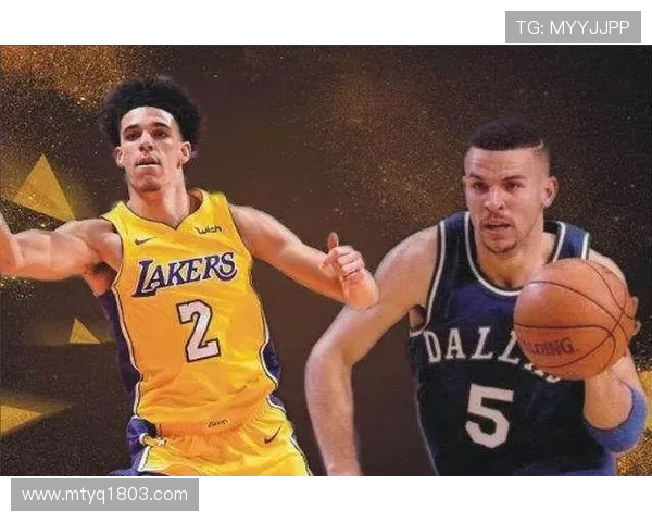 弗伦基德容如何凭智慧与技术统领中场引领巴塞罗那重返巅峰之路 弗伦基德容如何凭智慧与技术统领中场引领巴塞罗那重返巅峰之路