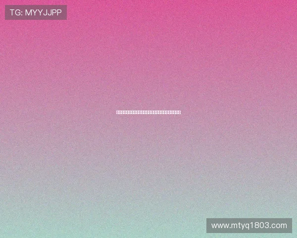 打造完美身材的健身指南：从基础训练到进阶技巧全面解析