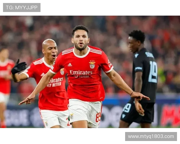 本菲卡强强对话焦点之战全场精彩进球瞬间与赛后深度解读