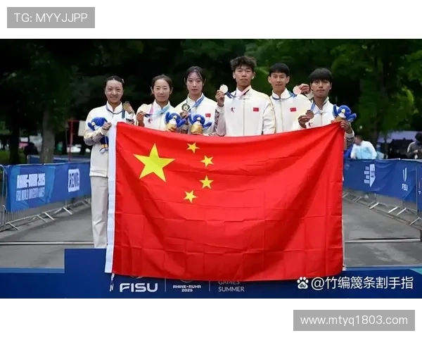 激烈对决体育盛宴激情四溢挑战极限展现运动员非凡实力