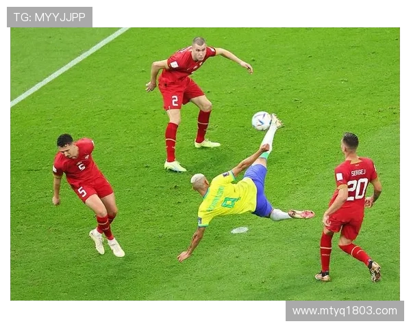 世界杯背后的传奇故事：从赛场英雄到历史瞬间的全景回顾