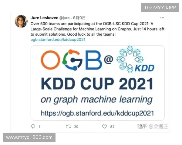 激烈角逐引发全球关注 体育赛事背后的故事与影响力解析