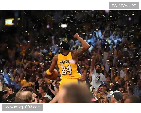 NBA最新赛季焦点：超级巨星争锋 谁将成就历史伟大时刻