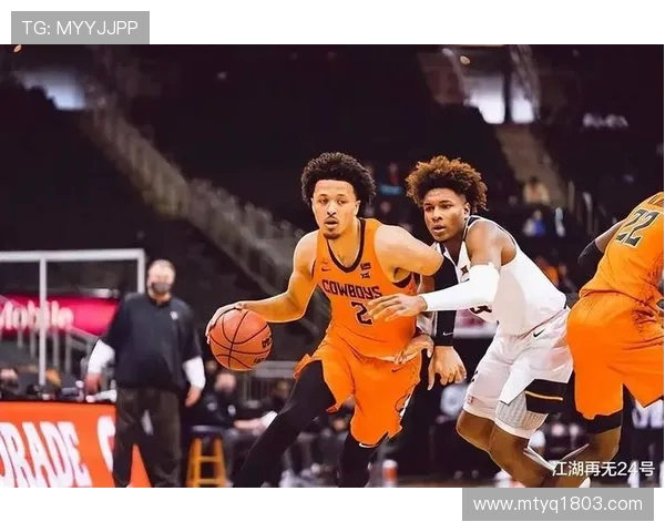 NBA超级赛季再启幕 星光熠熠挑战与机遇并存 NBA超级赛季再启幕 星光熠熠挑战与机遇并存