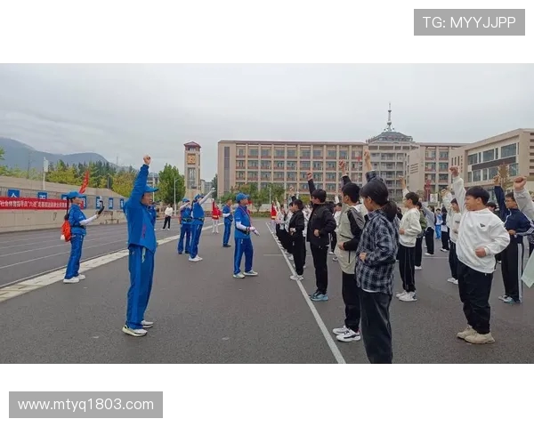 探索体育运动融入日常生活促进全民身心健康发展的新路径实践研究 探索体育运动融入日常生活促进全民身心健康发展的新路径实践研究